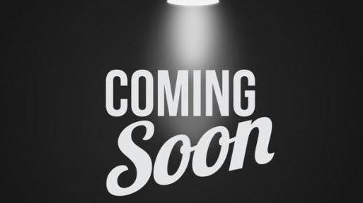 JEEP WRANGLER 2022 1C4HJXDG7NW144133 image JEEP WRANGLER 2022 1C4HJXDG7NW144133 image