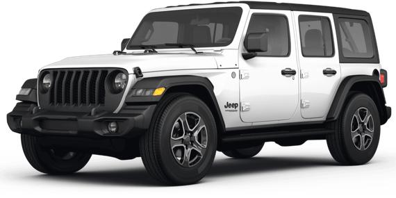 JEEP WRANGLER 2022 1C4HJXDG3NW168641 image JEEP WRANGLER 2022 1C4HJXDG3NW168641 image