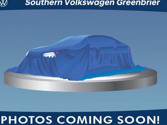 JEEP WRANGLER 2022 1C4HJXDN7NW133079 image