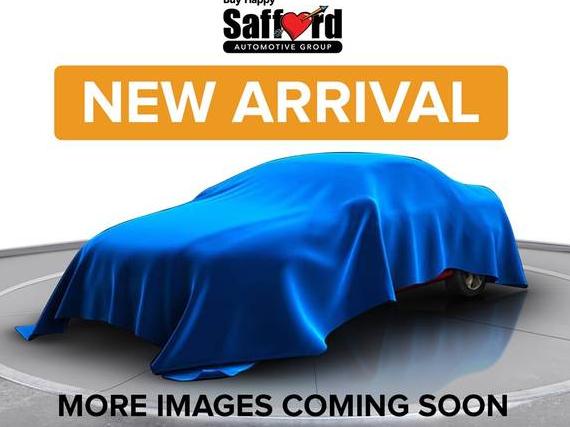 JEEP WRANGLER 2022 1C4JJXR64NW126058 image