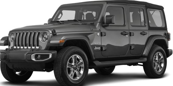 JEEP WRANGLER 2022 1C4HJXEG0NW217664 image