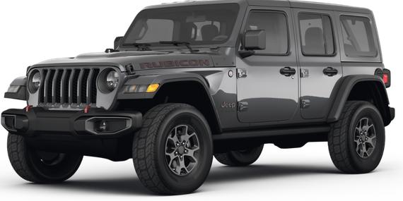 JEEP WRANGLER 2022 1C4HJXFG7NW107533 image JEEP WRANGLER 2022 1C4HJXFG7NW107533 image