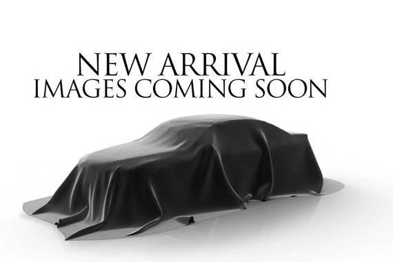 JEEP WRANGLER 2022 1C4JJXR67NW214473 image