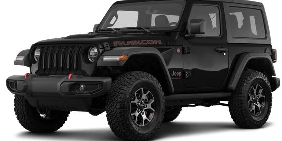 JEEP WRANGLER 2022 1C4HJXCN6NW196210 image