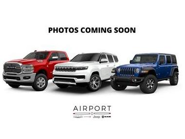 JEEP WRANGLER 2022 1C4JJXR60NW110360 image