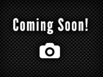 JEEP WRANGLER 2022 1C4JJXP61NW249237 image