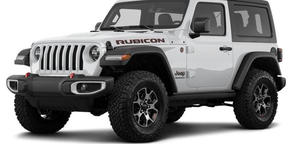 JEEP WRANGLER 2022 1C4HJXCGXNW112195 image JEEP WRANGLER 2022 1C4HJXCGXNW112195 image