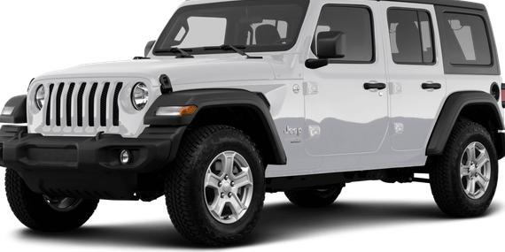 JEEP WRANGLER 2022 1C4HJXDN4NW259044 image JEEP WRANGLER 2022 1C4HJXDN4NW259044 image