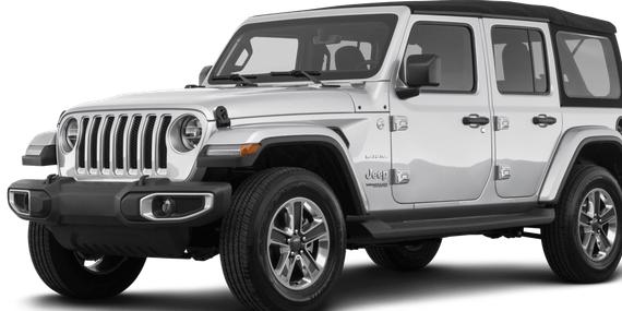 JEEP WRANGLER 2022 1C4HJXEN3NW258742 image