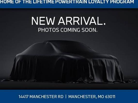 JEEP WRANGLER 2022 1C4JJXFG5NW122680 image JEEP WRANGLER 2022 1C4JJXFG5NW122680 image