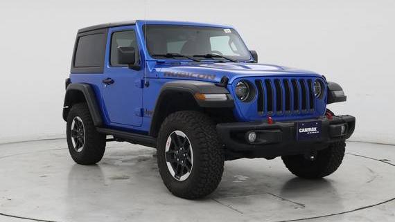 JEEP WRANGLER 2022 1C4HJXCG4NW194067 image