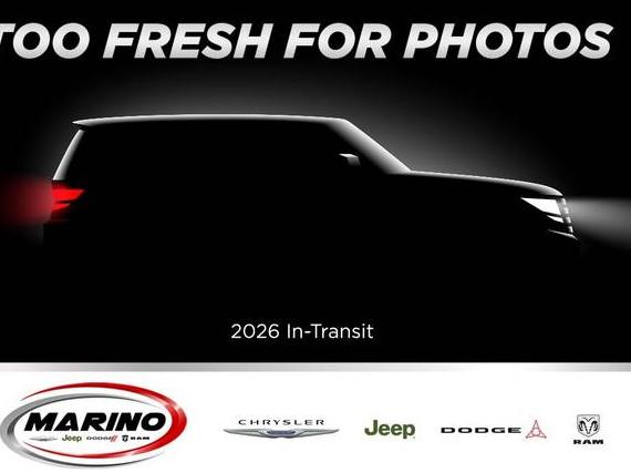 JEEP WRANGLER 2022 1C4HJXDGXNW196064 image JEEP WRANGLER 2022 1C4HJXDGXNW196064 image