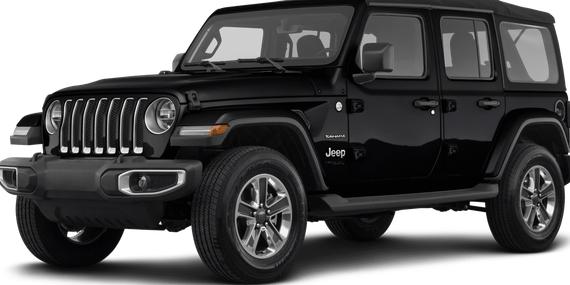 JEEP WRANGLER 2022 1C4HJXEG6NW117732 image