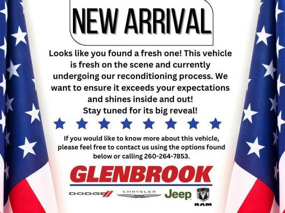 JEEP WRANGLER 2022 1C4JJXP6XNW198160 image