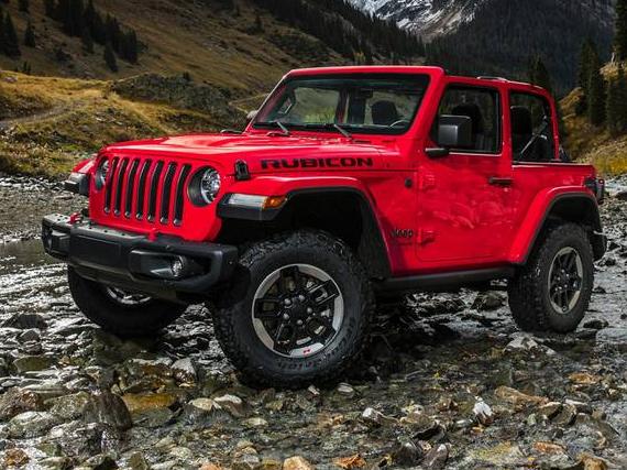 JEEP WRANGLER 2022 1C4GJXAN1NW174016 image JEEP WRANGLER 2022 1C4GJXAN1NW174016 image