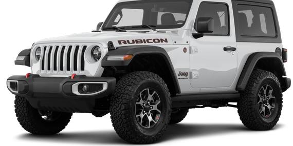 JEEP WRANGLER 2022 1C4HJXCN5NW141909 image
