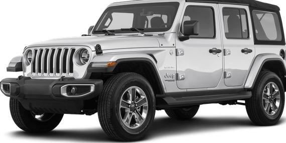 JEEP WRANGLER 2022 1C4HJXEN0NW238562 image JEEP WRANGLER 2022 1C4HJXEN0NW238562 image