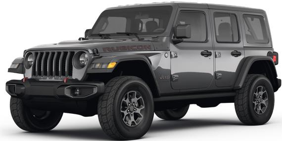 JEEP WRANGLER 2022 1C4JJXFG1NW156440 image JEEP WRANGLER 2022 1C4JJXFG1NW156440 image