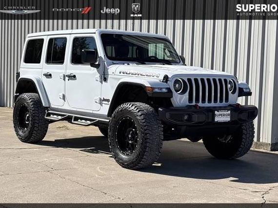 JEEP WRANGLER 2022 1C4HJXFGXNW184350 image JEEP WRANGLER 2022 1C4HJXFGXNW184350 image