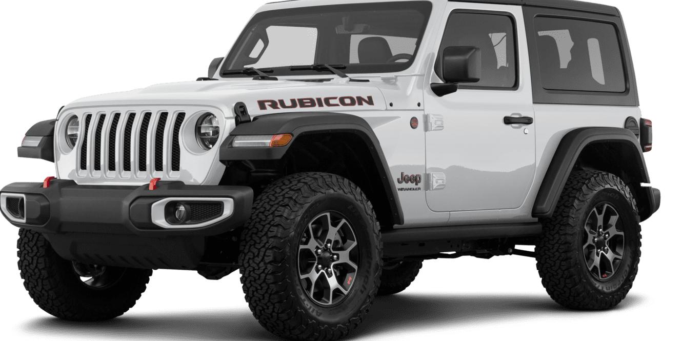 JEEP WRANGLER 2022 1C4HJXCN2NW247816 image