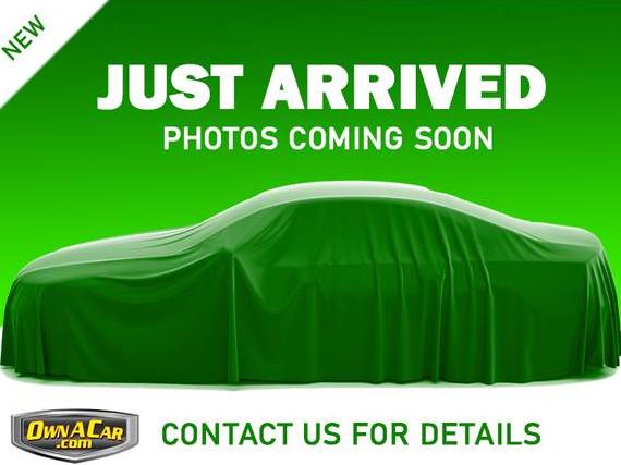 JEEP WRANGLER 2022 1C4JJXSJ4NW101319 image