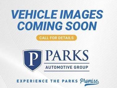 JEEP WRANGLER 2022 1C4GJXAN7NW244733 image