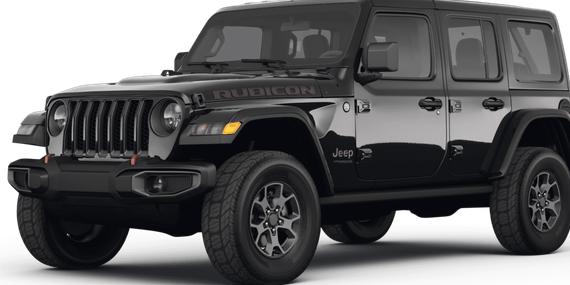 JEEP WRANGLER 2022 1C4JJXSJ8NW117376 image