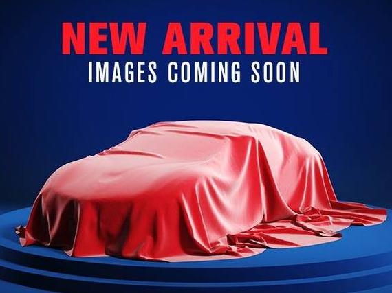 JEEP WRANGLER 2022 1C4HJXDN6NW134420 image
