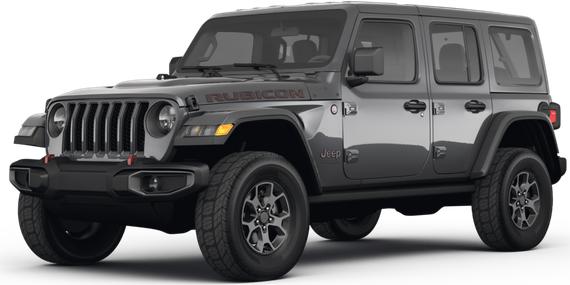 JEEP WRANGLER 2022 1C4HJXFG5NW185180 image JEEP WRANGLER 2022 1C4HJXFG5NW185180 image