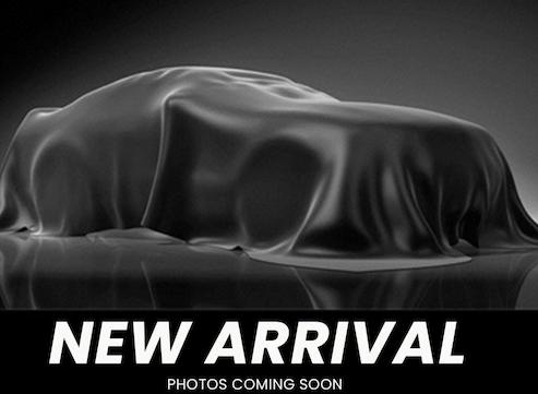 JEEP WRANGLER 2022 1C4JJXP62NW238229 image
