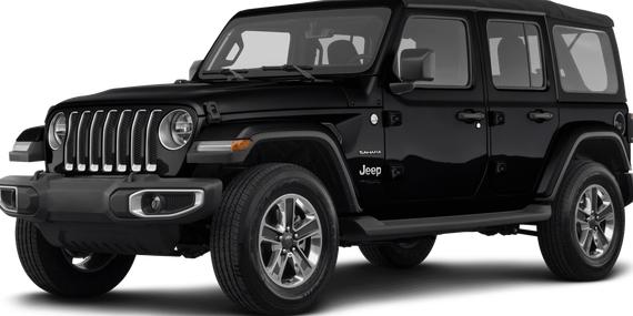 JEEP WRANGLER 2022 1C4HJXEG4NW140801 image JEEP WRANGLER 2022 1C4HJXEG4NW140801 image