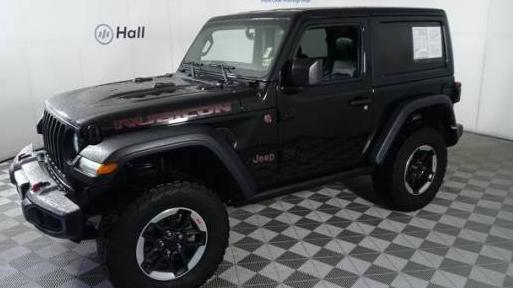 JEEP WRANGLER 2022 1C4HJXCN6NW196336 image