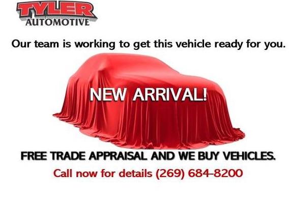 JEEP WRANGLER 2022 1C4JJXP6XNW269244 image