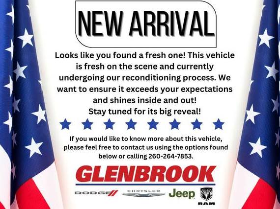 JEEP WRANGLER 2022 1C4JJXP61NW111021 image