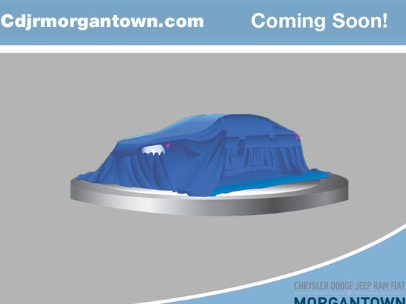 JEEP WRANGLER 2022 1C4HJXDNXNW128264 image