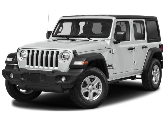 JEEP WRANGLER 2022 1C4HJXDG0NW191794 image JEEP WRANGLER 2022 1C4HJXDG0NW191794 image