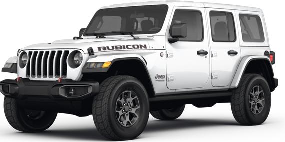 JEEP WRANGLER 2022 1C4HJXDG1NW227086 image