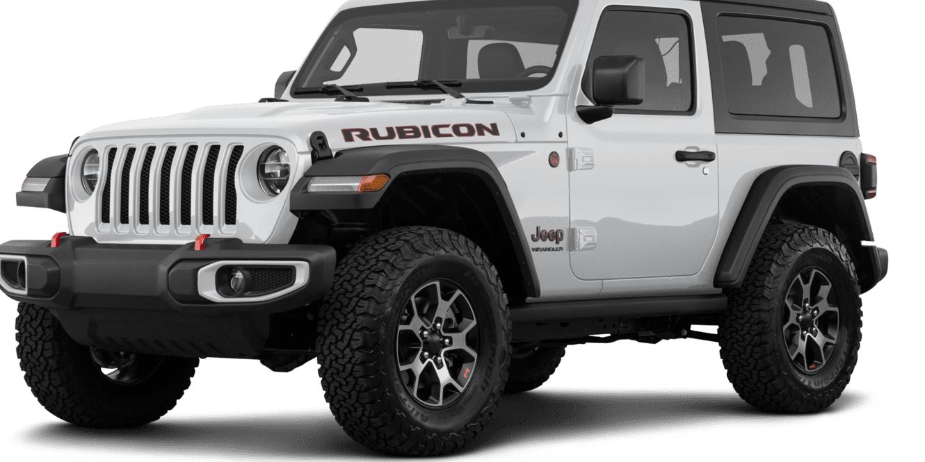 JEEP WRANGLER 2022 1C4HJXCN6NW194747 image