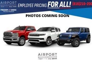 JEEP WRANGLER 2022 1C4JJXR6XNW233776 image
