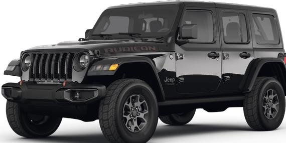 JEEP WRANGLER 2022 1C4JJXSJ2NW185284 image