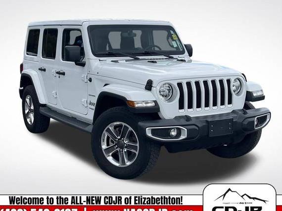 JEEP WRANGLER 2022 1C4HJXEGXNW250767 image JEEP WRANGLER 2022 1C4HJXEGXNW250767 image