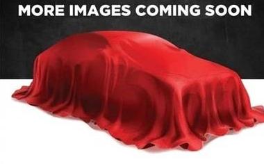 JEEP WRANGLER 2022 1C4HJXDN7NW186557 image