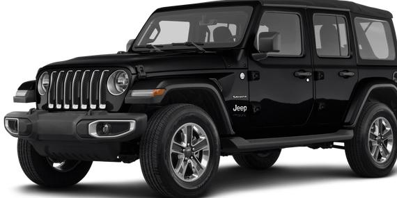 JEEP WRANGLER 2022 1C4HJXEM3NW126202 image