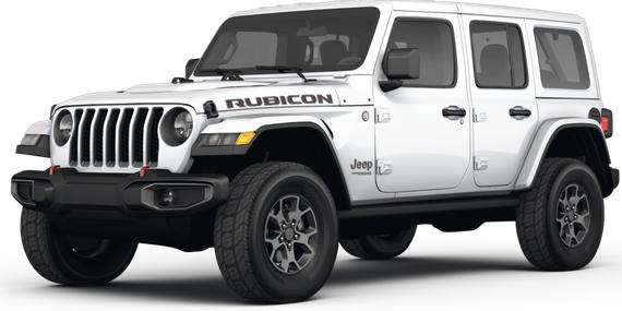 JEEP WRANGLER 2022 1C4HJXFN3NW130113 image JEEP WRANGLER 2022 1C4HJXFN3NW130113 image