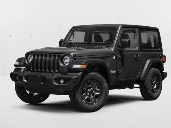 JEEP WRANGLER 2022 1C4GJXAN8NW173400 image JEEP WRANGLER 2022 1C4GJXAN8NW173400 image