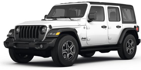 JEEP WRANGLER 2022 1C4HJXDG1NW243286 image JEEP WRANGLER 2022 1C4HJXDG1NW243286 image