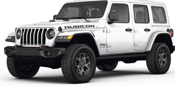 JEEP WRANGLER 2022 1C4JJXSJ4NW103409 image