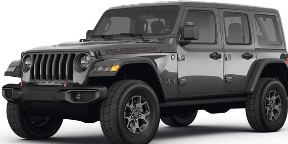 JEEP WRANGLER 2022 1C4JJXSJ2NW245533 image