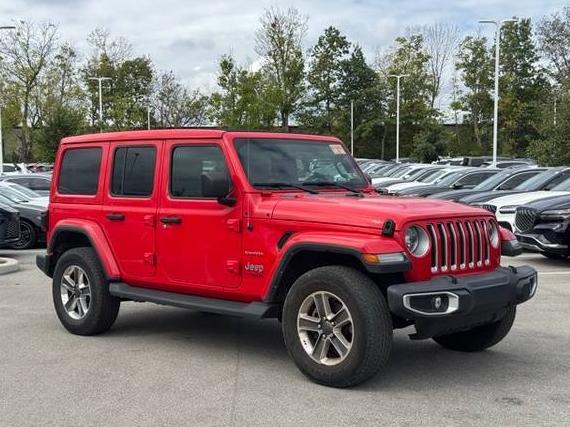 JEEP WRANGLER 2022 1C4HJXEG3NW156844 image JEEP WRANGLER 2022 1C4HJXEG3NW156844 image