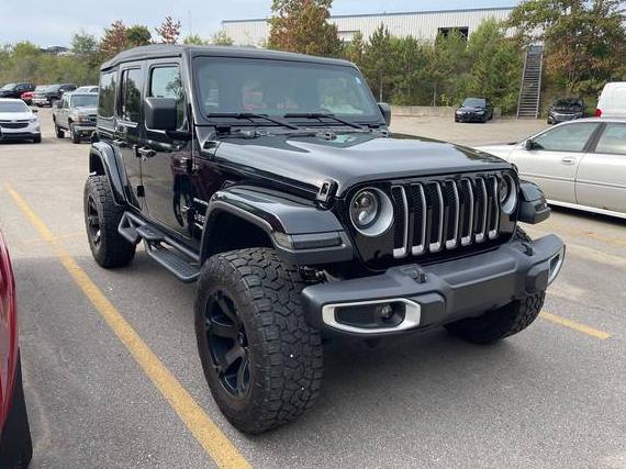 JEEP WRANGLER 2022 1C4HJXEGXNW239364 image JEEP WRANGLER 2022 1C4HJXEGXNW239364 image
